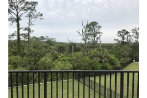 3255 MELA CT, HOLIDAY, FL 34691 Sold 09/23/22
