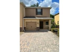 628 JOYFUL BLOSSOM PL, LONGWOOD, FL 32750 Sold 09/16/22