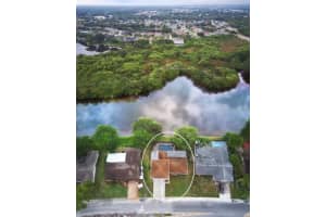 603 OAKLEAF BLVD, OLDSMAR, FL 34677 Sold 07/27/22