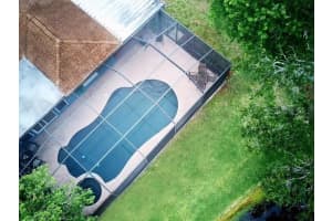 603 OAKLEAF BLVD, OLDSMAR, FL 34677 Sold 07/27/22