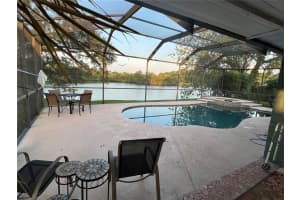 603 OAKLEAF BLVD, OLDSMAR, FL 34677 Sold 07/27/22