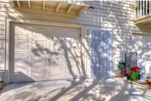 6349 92ND PL N #1904, PINELLAS PARK, FL 33782 Sold 08/05/22