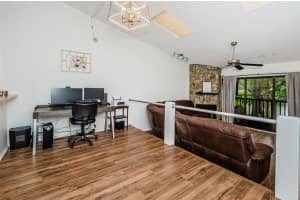 6349 92ND PL N #1904, PINELLAS PARK, FL 33782 Sold 08/05/22