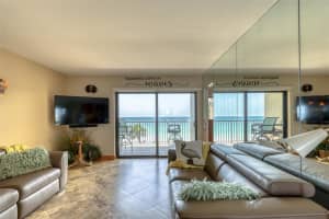3500 GULF BLVD #414, BELLEAIR BEACH, FL 33786 Sold 07/29/22
