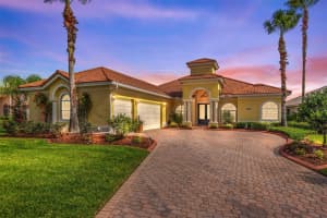 10551 BERMUDA ISLE DR #DR, TAMPA, FL 33647 Sold 08/31/22