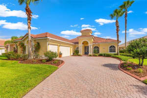 10551 BERMUDA ISLE DR #DR, TAMPA, FL 33647 Sold 08/31/22