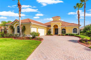 10551 BERMUDA ISLE DR #DR, TAMPA, FL 33647 Sold 08/31/22
