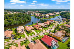 10551 BERMUDA ISLE DR #DR, TAMPA, FL 33647 Sold 08/31/22