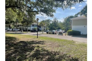 709 ROOKS AVENUE, INVERNESS, FL 34453 - MLS#MFRU8166851