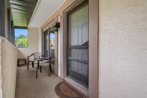 1863 BOUGH AVE #B, CLEARWATER, FL 33760 Sold 08/01/22