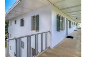8533 110TH ST #308, SEMINOLE, FL 33772 Sold 05/16/23