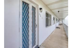 8533 110TH ST #308, SEMINOLE, FL 33772 Sold 05/16/23