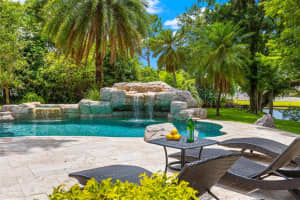 1830 MCCAULEY RD, CLEARWATER, FL 33765 Sold 08/31/22