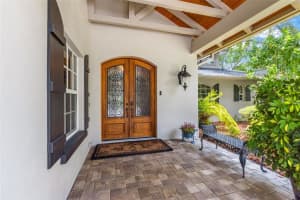 1830 MCCAULEY RD, CLEARWATER, FL 33765 Sold 08/31/22