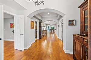 1830 MCCAULEY RD, CLEARWATER, FL 33765 Sold 08/31/22