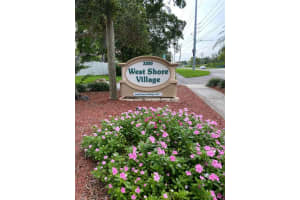 3267 39TH ST S #D, ST PETERSBURG, FL 33711 Sold 08/19/22