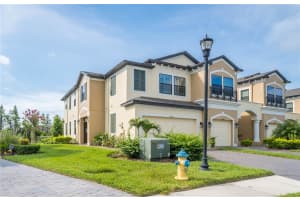 30215 SOUTHWELL LN, WESLEY CHAPEL, FL 33543 Sold 08/02/22