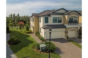 30215 SOUTHWELL LN, WESLEY CHAPEL, FL 33543 Sold 08/02/22