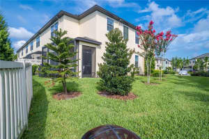 30215 SOUTHWELL LN, WESLEY CHAPEL, FL 33543 Sold 08/02/22