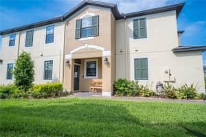 30215 SOUTHWELL LN, WESLEY CHAPEL, FL 33543 Sold 08/02/22