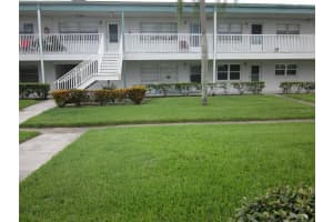 5216 81ST ST N #7, ST PETERSBURG, FL 33709 Sold 08/29/22