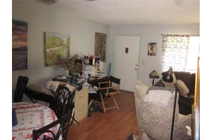 5216 81ST ST N #7, ST PETERSBURG, FL 33709 Sold 08/29/22