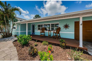 7869 CAUSEWAY BLVD S, ST PETERSBURG, FL 33707 Sold 07/14/22