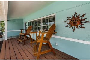 7869 CAUSEWAY BLVD S, ST PETERSBURG, FL 33707 Sold 07/14/22
