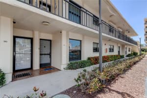 6180 SUN BLVD #102, ST PETERSBURG, FL 33715 Sold 09/01/22