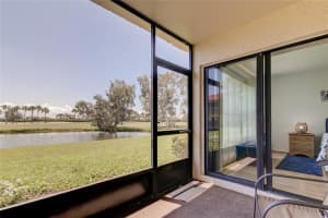 6180 SUN BLVD #102, ST PETERSBURG, FL 33715 Sold 09/01/22