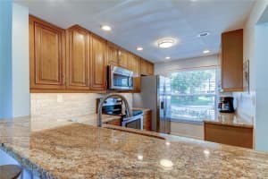6180 SUN BLVD #102, ST PETERSBURG, FL 33715 Sold 09/01/22