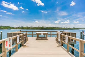 19417 GULF BLVD #F-106, INDIAN SHORES, FL 33785 Sold 07/27/22
