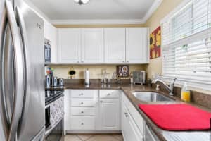 19417 GULF BLVD #F-106, INDIAN SHORES, FL 33785 Sold 07/27/22