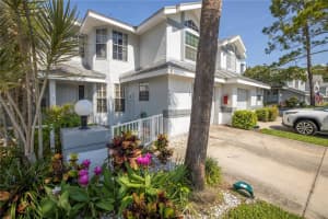 1988 GEORGIA CIR S, CLEARWATER, FL 33760 Sold 09/23/22