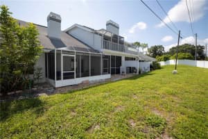 1988 GEORGIA CIR S, CLEARWATER, FL 33760 Sold 09/23/22
