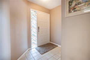 1988 GEORGIA CIR S, CLEARWATER, FL 33760 Sold 09/23/22