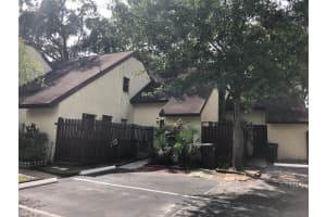 12414 N 58TH ST #68, TAMPA, FL 33617 Sold 10/21/22