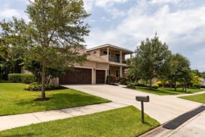 1947 DUNLOE CIR, DUNEDIN, FL 34698 Sold 11/30/22