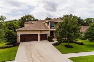 1947 DUNLOE CIR, DUNEDIN, FL 34698 Sold 11/30/22