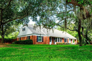1610 SERPENTINE DR S, ST PETERSBURG, FL 33712 Sold 08/12/22