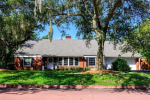 1610 SERPENTINE DR S, ST PETERSBURG, FL 33712 Sold 08/12/22