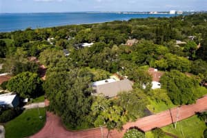 1610 SERPENTINE DR S, ST PETERSBURG, FL 33712 Sold 08/12/22