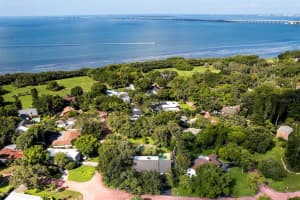 1610 SERPENTINE DR S, ST PETERSBURG, FL 33712 Sold 08/12/22