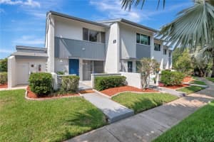 14800 WALSINGHAM RD #805, LARGO, FL 33774 Sold 09/20/22