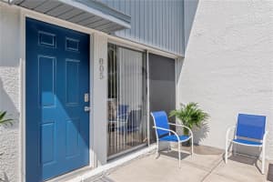 14800 WALSINGHAM RD #805, LARGO, FL 33774 Sold 09/20/22