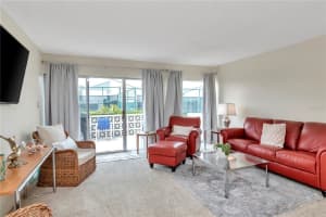 14800 WALSINGHAM RD #805, LARGO, FL 33774 Sold 09/20/22