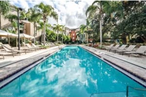 2410 W AZEELE ST #214, TAMPA, FL 33609 Sold 08/29/22