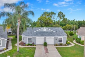 4222 BOSTON CIR, NEW PORT RICHEY, FL 34653 Sold 07/08/22