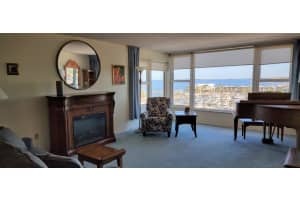 632 EDGEWATER DR #736, DUNEDIN, FL 34698 Sold 08/16/22