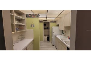 632 EDGEWATER DR #736, DUNEDIN, FL 34698 Sold 08/16/22